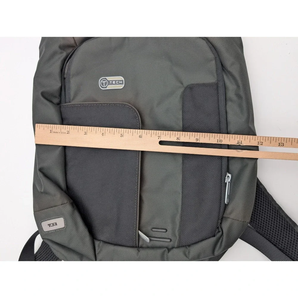 Tumi tech 57415gp
